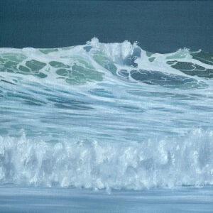 A Southern Breeze