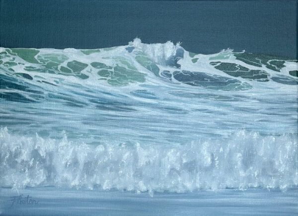 A Southern Breeze